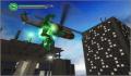 Foto 2 de Hulk, The