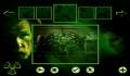Foto 1 de Hulk Multimedia Studio
