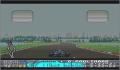 Pantallazo nº 96028 de Human Grand Prix IV: F-1 Dream Battle (Japonés) (250 x 218)