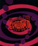 Carátula de Humans III: Evolution -- Lost in Time