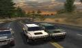 Foto 1 de Hummer: Badlands