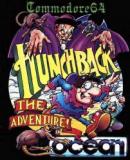 Hunchback: The Adventure