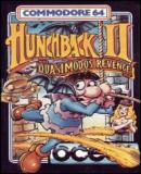 Hunchback II