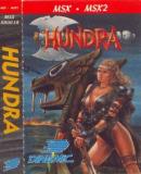 Hundra