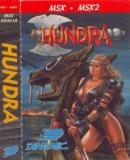 Hundra