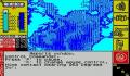 Foto 2 de Hunt for Red October, The
