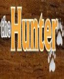 Caratula nº 143418 de Hunter, The (236 x 83)