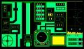 Pantallazo nº 7677 de Hunter Killer (332 x 190)