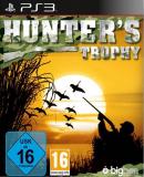 Caratula nº 227147 de Hunters Trophy (540 x 619)