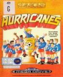 Hurricanes, The