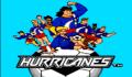 Foto 1 de Hurricanes