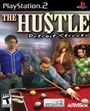 Carátula de Hustle: Detroit Streets, The