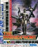 Hybrid Front, The