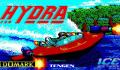 Foto 1 de Hydra