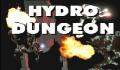 Foto 1 de Hydro Dungeon