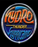 Carátula de Hydro Thunder Hurricane (Xbox Live Arcade)
