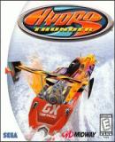 Hydro Thunder