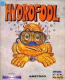 Hydrofool
