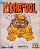 Carátula de Hydrofool