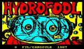 Foto 1 de Hydrofool