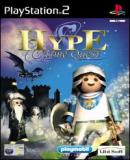 Caratula nº 78659 de Hype: The Time Quest (200 x 282)