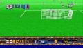 Pantallazo nº 246128 de Hyper Formation Soccer (640 x 480)