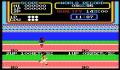 Foto 2 de Hyper Olympic 1