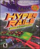 Caratula nº 58716 de Hyper Rails (200 x 280)