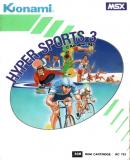 Hyper Sports 3