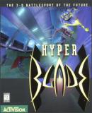 HyperBlade