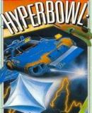 Caratula nº 9354 de HyperBowl (176 x 243)