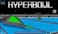 Foto 1 de HyperBowl