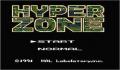 Foto 1 de HyperZone