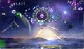 Foto 1 de Hyperballoid HD (Ps3 Descargas)