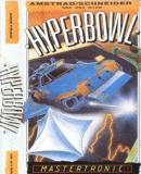 Caratula nº 8119 de Hyperbowl (237 x 314)