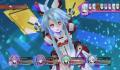 Pantallazo nº 213636 de Hyperdimension Neptunia: Victory (1280 x 720)
