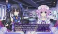 Pantallazo nº 213654 de Hyperdimension Neptunia: Victory (1280 x 720)