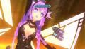 Foto 1 de Hyperdimension Neptunia MK2