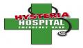 Pantallazo nº 169716 de Hysteria Hospital: Emergency Ward (1280 x 1355)
