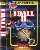 I, Ball 2: Quest for the Past