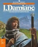 Caratula nº 71401 de I, Damiano (213 x 245)