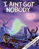 Caratula nº 103744 de I Aint Got Nobody (189 x 299)