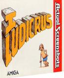 I Ludicrus