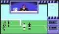 Pantallazo nº 14917 de I Play: 3d Soccer (326 x 205)