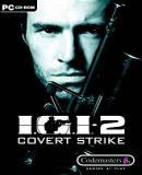 IGI 2: Covert Strike