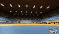 Pantallazo nº 221000 de IHF Handball Challenge 13 (960 x 540)