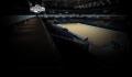Pantallazo nº 221001 de IHF Handball Challenge 13 (1280 x 790)