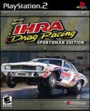 IHRA Drag Racing: Sportsman Edition