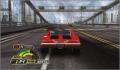Pantallazo nº 107007 de IHRA Drag Racing: Sportsman Edition (250 x 187)
