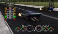 Foto 1 de IHRA Drag Racing 3